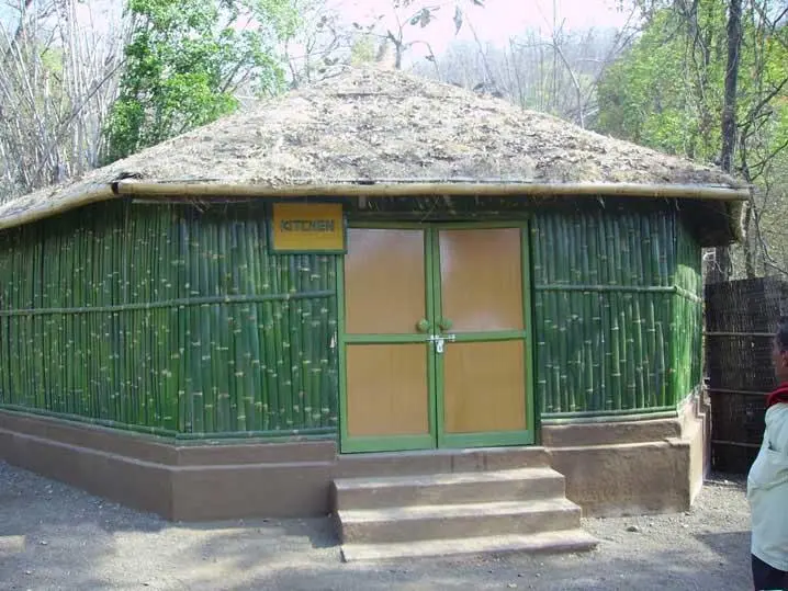 DhankiAddiwasie. imeges gpj  (1).jpg